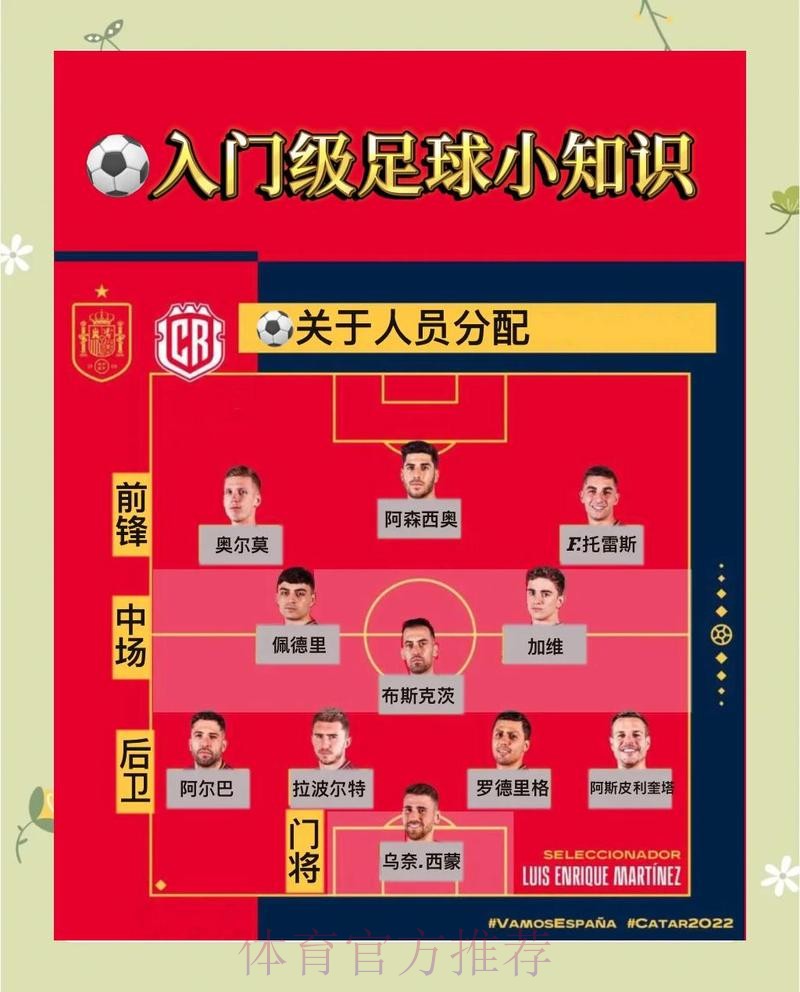 新手必读：2026世界杯投注规则变更