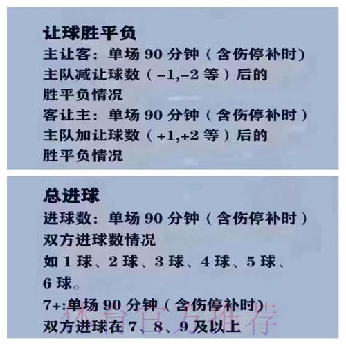 世界杯买球开户最佳选择指南 世界杯买球开户最佳选择指南